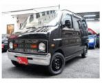 ジャガー XJ