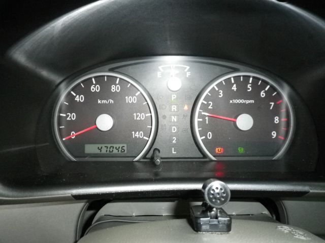 �����h���[�o�[ �����W���[�o�[ ���Îԏ��F���