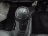 �����h���[�o�[ �����W���[�o�[ ���Îԏ��F����
