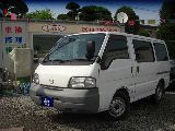 �}�c�_ �{���S�o�� ���Îԏ�� �ڍׂ�����