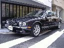 �W���K�[ XJ8 4.2 ���Îԏ�� �ڍׂ�����
