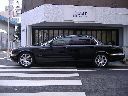 �W���K�[ XJ8 4.2�F���̑�