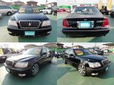 �W���K�[ XJ8 4.2 ���Îԏ��F���[�^�[