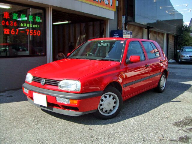 ���C���t�H�g