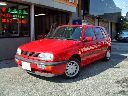 �t�H���N�X���[�Q�� VW �S���t���S�� ���Îԏ�� �ڍׂ�����