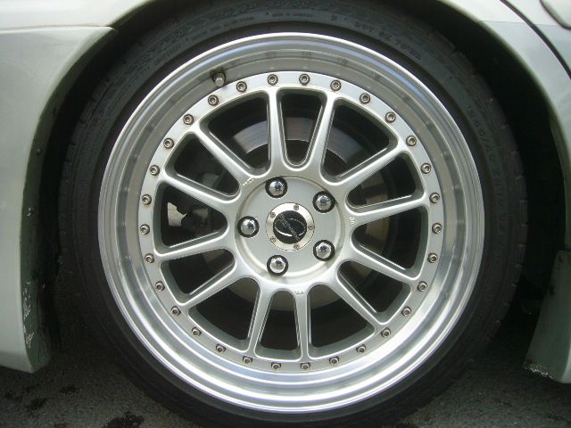 ���C���t�H�g