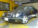 �X�o�� �C���v���b�T ���Îԏ�� �ڍׂ�����