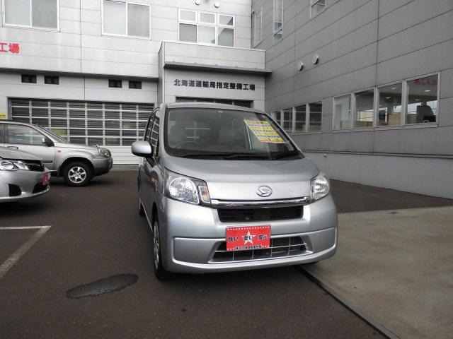 エスカレード AWD TEZZEN 27INCアルミ