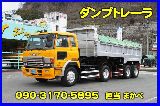 �z���_ �g�D�f�C�A�\�V�G�F����