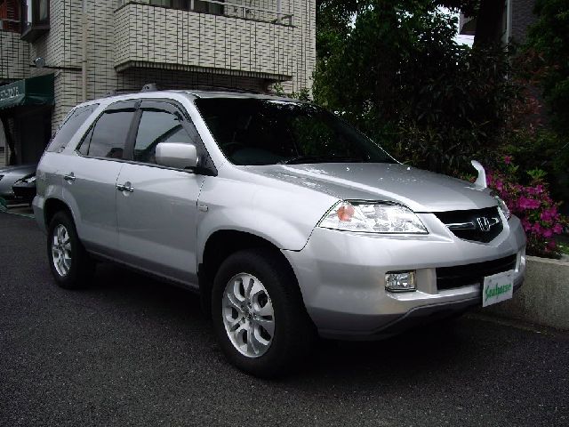 �ۥ�� MDX