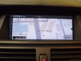 �V�{���[ �A�X�g�� ���Îԏ��F���̑�