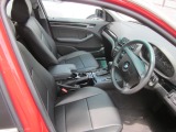 �V�{���[ �A�X�g�� ���Îԏ��F���̑�