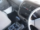�V�{���[ �A�X�g���F���̑�