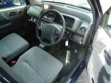 �g���^ �I�[�p ���Îԏ�� �ڍׂ�����