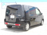 �|���V�F 911 �J���� ���Îԏ��F���