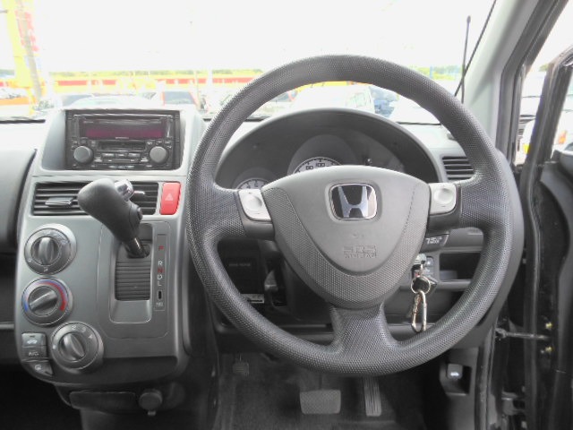 �|���V�F 911 �J�����F���