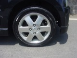 �|���V�F 911 �J���� ���Îԏ��F����