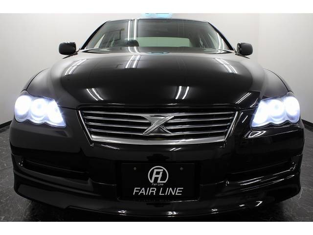 �|���V�F 911 �J���� ���Îԏ��F�G���W��