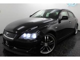 �|���V�F 911 �J�����F�G���W��