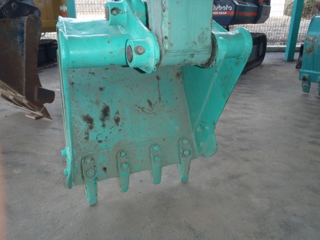 �|���V�F 911 �J���� ���Îԏ��F���̑�