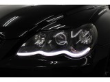 �|���V�F 911 �J���� ���Îԏ��F���̑�