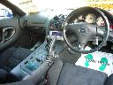 �}�c�_ RX-7�F����