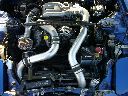 �}�c�_ RX-7�F�G���W��
