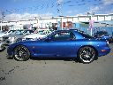 �}�c�_ RX-7�F���̑�