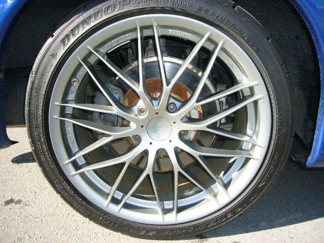 �}�c�_ RX-7 ���Îԏ��F���̑�