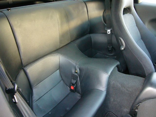 �}�c�_ RX-7 ���Îԏ��F���̑�
