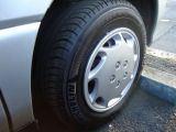 ���Y �G���O�����h ���Îԏ�� �ڍׂ�����