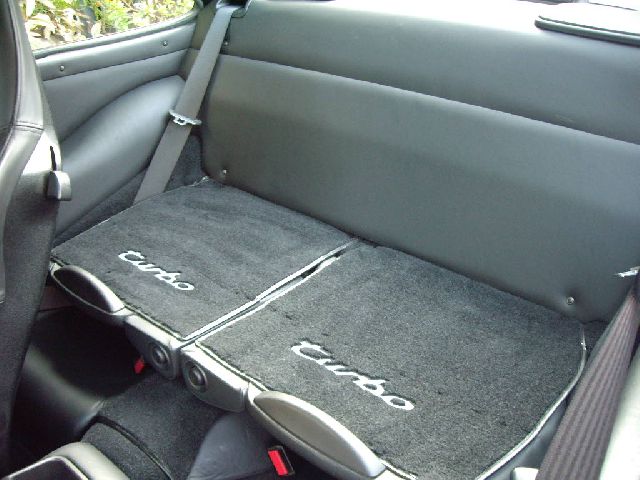 �|���V�F 911 ���Îԏ��F���̑�