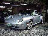 �|���V�F 911�F���̑�