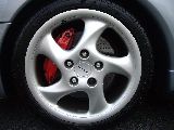 �|���V�F 911�F���̑�