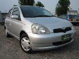 �g���^ ���B�b�c ���Îԏ�� �ڍׂ�����