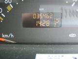 �g���^ ���W�A�X�G�[�XV�F�G���W��