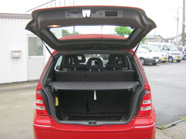 �g���^ ���W�A�X�G�[�XV�F���̑�
