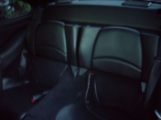 �g���^ ���W�A�X�G�[�XV �V�ԏ��F���[�^�[