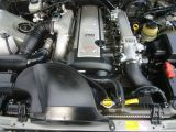 �t�F���[�� 512TR ���Îԏ�� �ڍׂ�����