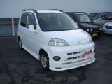 �����Z�f�X�E�x���c 600SEL ���Îԏ��F���̑�