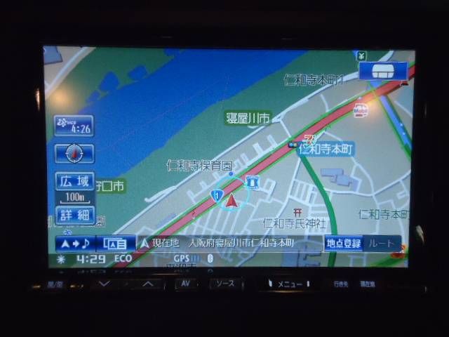 �{���{ S80�F����