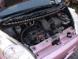 トヨタ クラウン