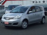 �V�{���[ �g���C���u���C�U�[ ���Îԏ�� �ڍׂ�����