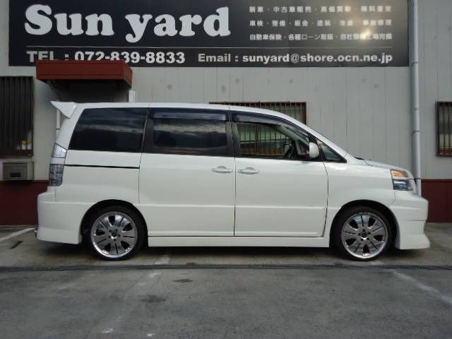 �V�{���[ �g���C���u���C�U�[ ���Îԏ��F����