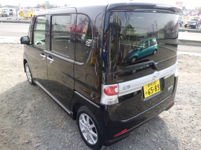 �}�c�_ ���[�h�X�^�[ 1600 ���Îԏ��F����