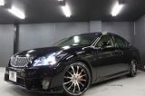 �}�c�_ ���[�h�X�^�[ 1600�F���̑�