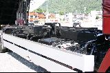 �}�c�_ �{���S�F�G���W��