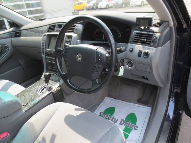 �g���^ �n�C���b�N�X�T�[�t ���Îԏ�� �ڍׂ�����