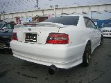 ���C���t�H�g