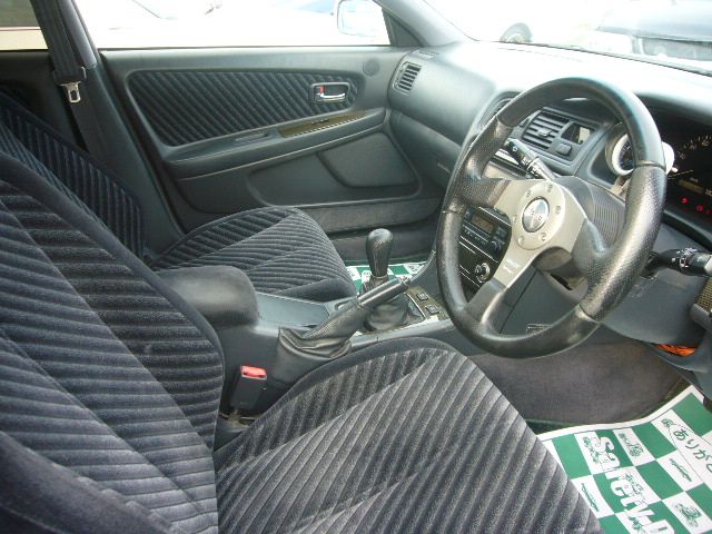 �����U �t�H���[�h ���g�p�ԏ�� �ڍׂ�����